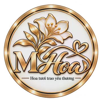 Shop hoa tươi Xã Trị An Đồng Nai - Để lời nhắn thêm dịu dàng